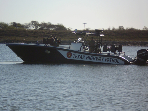 Hwy-Patrol-Boat.jpg