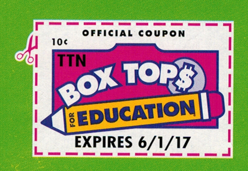 clip art labels for education - photo #27