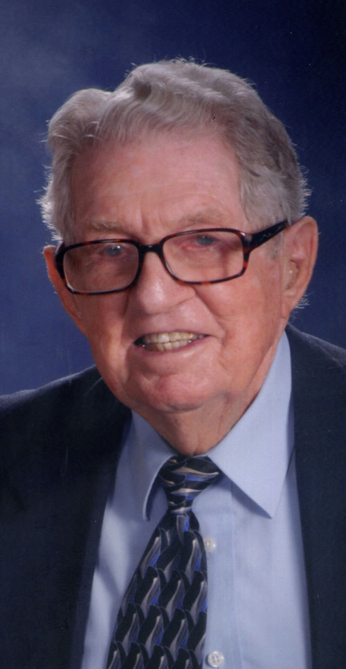 Lewis Ray Madden, lifelong resident of Calhoun County, passed from this life on July 10, 2014. Lewis was born in Port O&#39;Connor, December 27, 1921, ... - Madden1