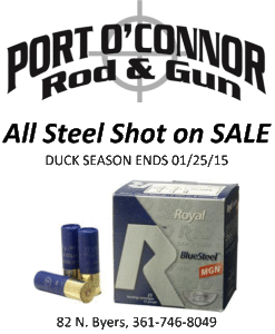 All-Steel-Shot-on-SALE