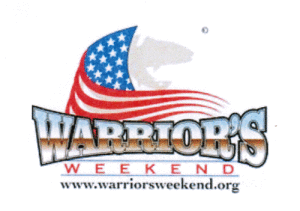 warriors-weekend