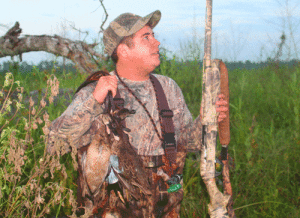 Teal hunters can look forward to another banner teal season in September. The 16-day season will run Saturday, September 12 through Sunday, September 27. The daily bag on teal will be six. For guided hunts out of Port O’Connor call Dwayne Lowrey at 713-410-1338.      -Captain Robert Sloan