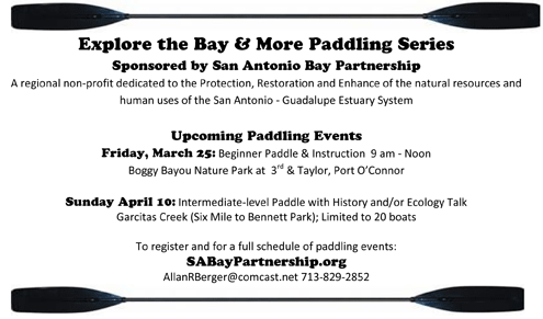 2016-03-11-Explore-the-Bay--More-Paddling-Series----Announcement