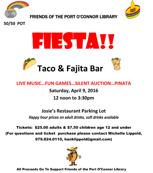 Taco-Fiesta-flyer-2-1