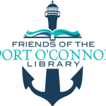 library-logo