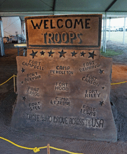 Welcome-troops-Mike-Hessong