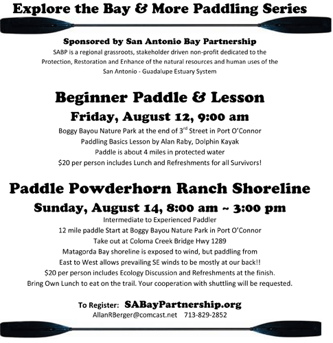 Explore-the-Bay--More-Paddling-Series----Announcement