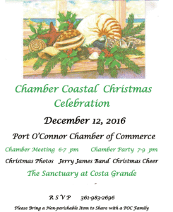 chamber-coastal-christmas-celebration-1