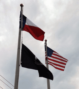 donated-flags