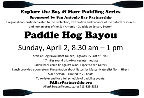 Explore-the-Bay-Hog-Bayou