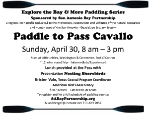 Paddle-to-Pass-Cavallo