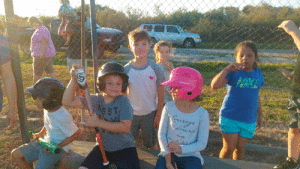 baseball-kids