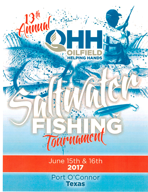Saltwater-Fishing-Tournament
