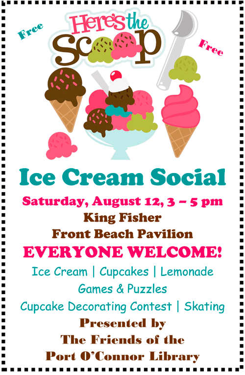 Ice-Cream-Social-Announcement-v-3-color