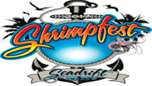 Shrimpfest-logo