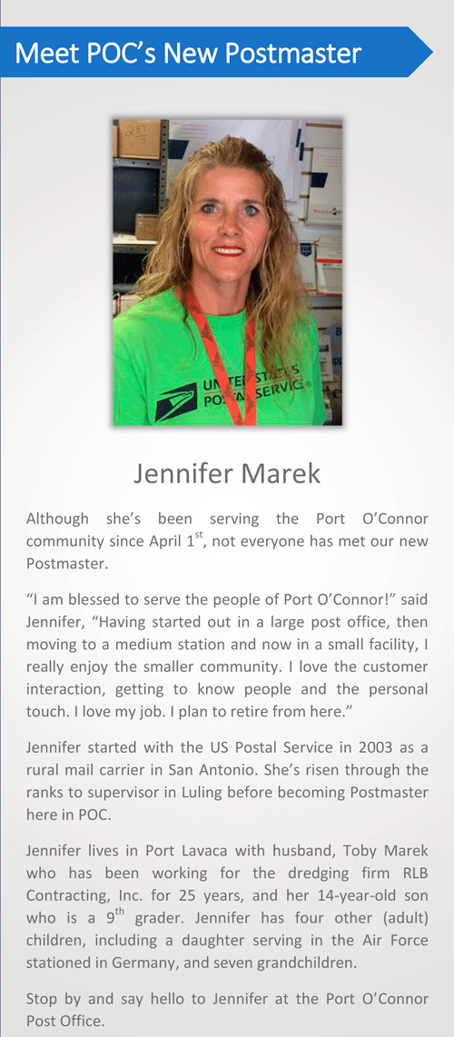 Jennifer-Marek-