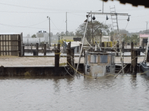 sunk-oyster-boat