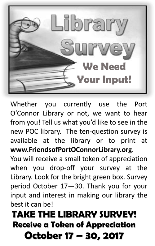 Library-Survey-Announcement