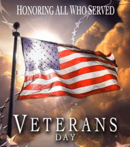 Veterans-Day-2014