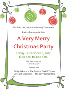 The-Chamber-Christmas-Party-2017-(1)