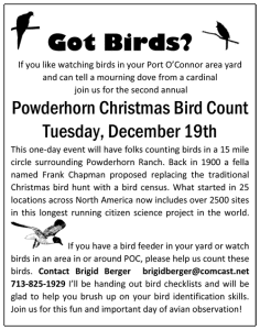 Powderhorn-CBC-DT-announcement-97-2003