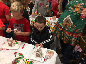 kids-making-houses