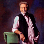 Larry-Gatlin