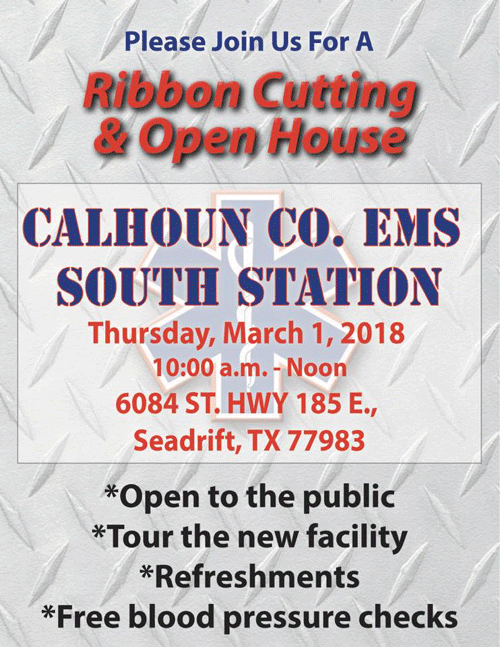 Calhoun-Co.-EMS-Open-House