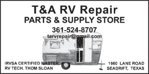 T&A-RV-Repair