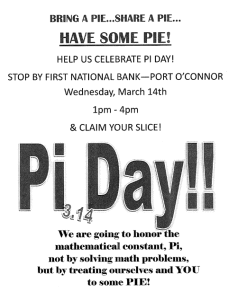 pie-day