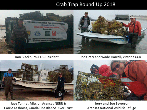 2018-crab-trap-photos