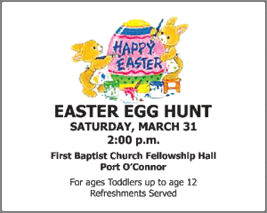 Easter-Egg-Hunt