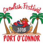 crawfish-logo