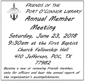 Annual-Member-Meeting