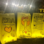 Freda