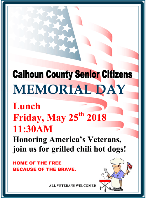 Memorial-Day-Flyer-1