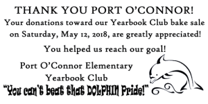 Yearbook-club-thank-you