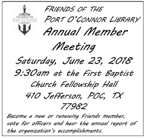 Annual-Member-Meeting