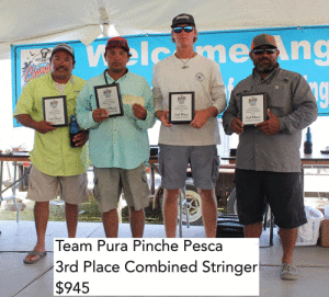 Fish_3rd-place-combined-stringer