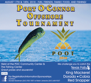 POOT-Fishing-Tournament---2018