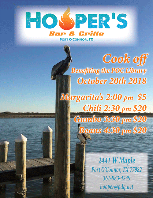 Hoopers_cook-off_October_flier