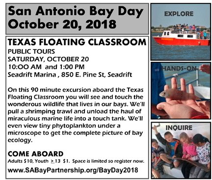 SA-Bay-Day---DT-announcement-2018-09