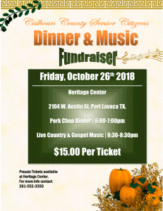 October-Fundraiser-PDF-1