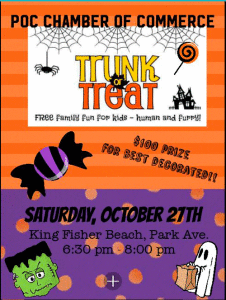 Trunk-or-Treat---pic-collage