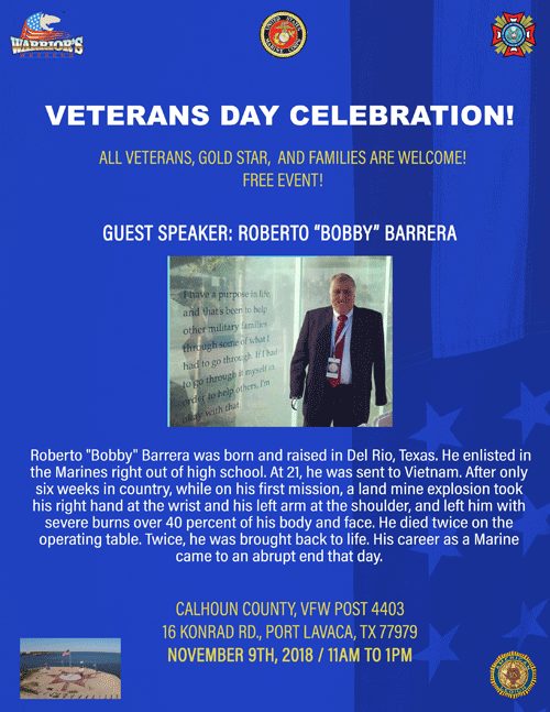 Veterans-Day-celebration