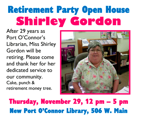 Shirley-Gordon-Retirement-Party