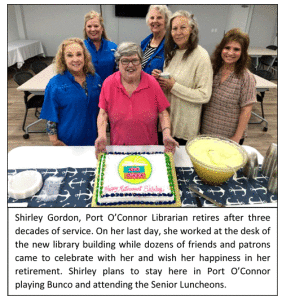 Shirley-Gordon-retirement