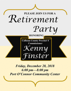 kenny-retirement