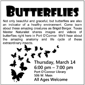 Butterfly-Talk---POC-Library-DT-announcement-2019-03-14