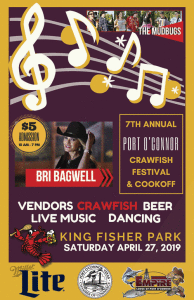 POC-CRAWFISH-2019-flyer